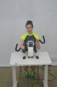 पुनर्वास उपकरण ऊपरी अंगों ट्रेनर भौतिक चिकित्सा स्ट्रोक उपचार हाथ प्रशिक्षण - Product Image 6