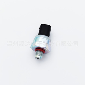 55CP09-03เซ็นเซอร์ความดันน้ำมันเบรก34521164458สำหรับ E90 E49 BMW แบบเกลียว - Product Image 1