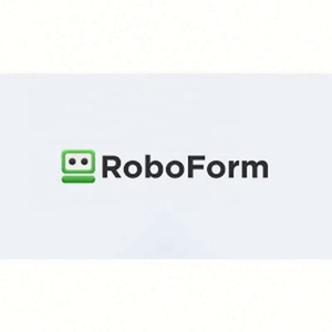 RoboForm Everywhere บริการจัดการรหัสผ่านแบบสมัครสมาชิก 1 ปี เปิดใช้งานบัญชีของคุณเอง - Product Image 3