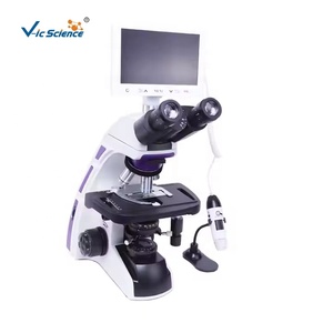 Zoom kính hiển vi stereo với <span class=keywords><strong>5</strong></span> <span class=keywords><strong>0MP</strong></span> USB2 0 máy ảnh kỹ thuật số 7x-45x đánh giá đồ trang sức độ nét cao sửa chữa điện thoại di động - Product Image 2