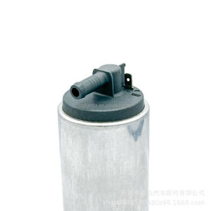 Alta qualidade E22041077 405058005017R 1GD0919051B 12v Bomba de combustível elétrica para VW SEAT AUDI SKODA - Product Image 4