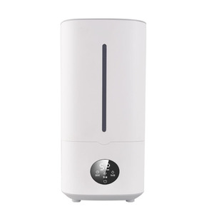<b>Humidifier</b> 4L Large Home Bedroom Bedside Aroma Diffuser Plug In Portable Air Purifier <b>Humidifier</b> - Product Image 4