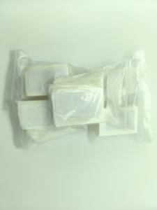 कारखाने की नई स्थिति J188 ए 199 ए 188 ए 199 ए 199 ए 199 ए 199 ए 199 ए 199 ए 199 विलायक चिप 7.3 संस्करण के तहत 9028 इंकजेट प्रिंटर - Product Image 2