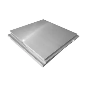 304 304l 316 316l cold hot rolled stainless ss steel mirror plate sheets metal with good prices