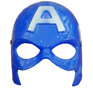 Halloween Cosplay Fiesta <span class=keywords><strong>de</strong></span> cumpleaños Películas Máscara Prop Máscaras <span class=keywords><strong>de</strong></span> Navidad - Product Image 6