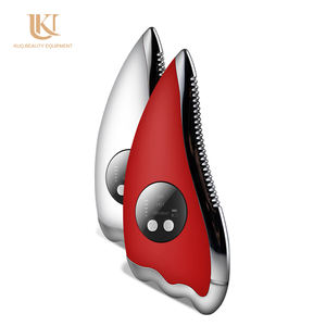 Produk Kecantikan Elektronik Multifungsi Perangkat Pijat Alat Kosmetik Yang Dirancang dengan Baik - Product Image 4