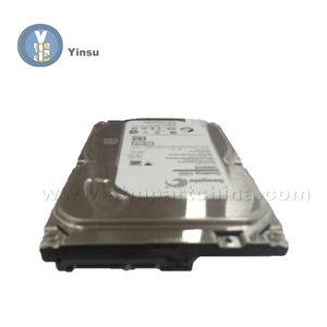 Piezas para Cajeros Automáticos, Disco Duro de 1 TB y 2,5 Pulgadas, 1000 GB - Product Image 3