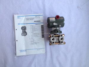 Yokogawa EJA110E Différentiel - Product Image 2