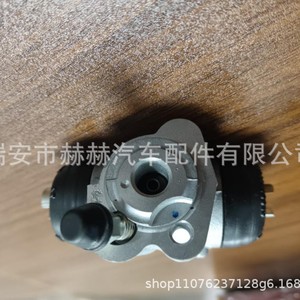 คาลิปเปอร์เบรก Hh รุ่น 47550-47010 สำหรับอะไหล่ทดแทนโตโยต้า - Product Image 1