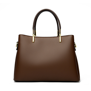 Fashion New Designer Crossbody Bags High Quality PU <b>Leather</b> Shoulder Messenger Bag Casual Totes Luxury Women Handbags and <b>Purses</b> - Product Image 4