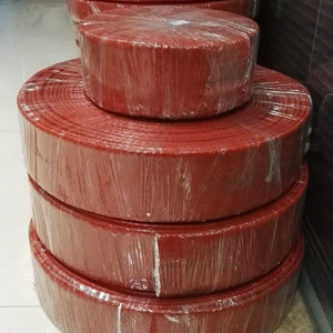 ปลอกป้องกันความร้อนปลอกป้องกันน้ำมันเชื้อเพลิงท่อความร้อนอุปกรณ์ป้องกันสายไฟสำหรับ<span class=keywords><strong>รถยนต์</strong></span>และสายไฟ<span class=keywords><strong>เบรค</strong></span>ทอแบบอัตโนมัติ - Product Image 2