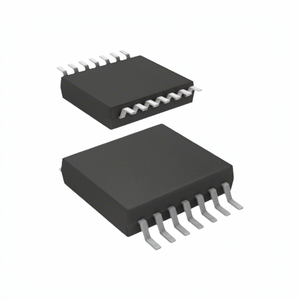ลอจิก14 TFSOP SN74AHC04DGVR ซื้อชิ้นส่วนอิเล็กทรอนิกส์ทางออนไลน์ - Product Image 1