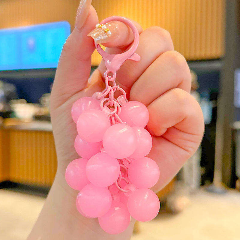 ตามที่แสดง