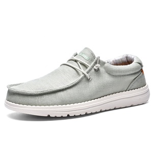 ITAZERO - Zapatillas Deportivas Transpirables para <span class=keywords><strong>Hombre</strong></span>, Zapatos Casuales para <span class=keywords><strong>Hombre</strong></span>, Estilo Italiano <span class=keywords><strong>2020</strong></span> - Product Image 1