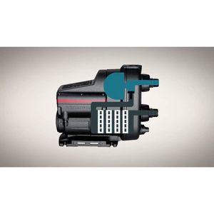 Grundfos Scala2 3-45 Avcbdf 1x115V 60Hz Pressure <b>Boosting</b> Pump For Retrofit Upgrade - Product Image 2