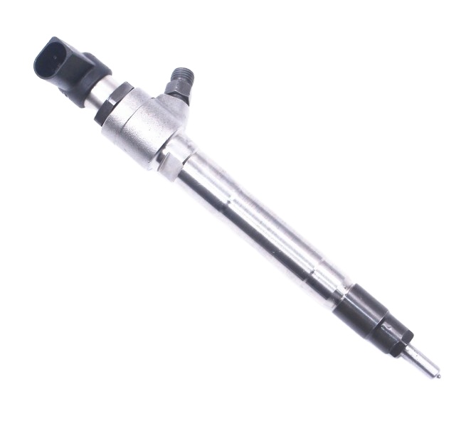 Stock diesel injector nozzle For FORD TRANSIT BK2Q-9K546-AG A2C59517051