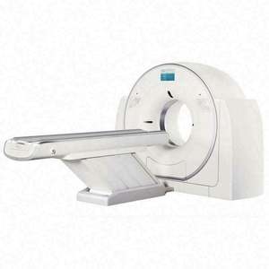 Tıbbi radyoloji 16 32 64 128 dilim CT tarama insan sağlığı teşhis makinesi Ct tarama - Product Image 4