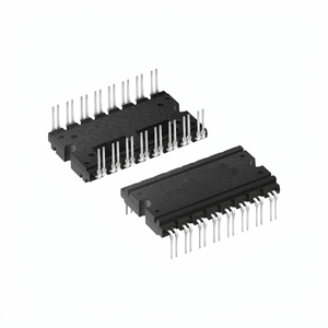 NVXK2VR40WDT2 ซื้อออนไลน์ ชิ้นส่วนอิเล็กทรอนิกส์ ทรานซิสเตอร์ของแท้ - Product Image 1