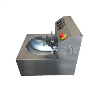 machine to make chocolates thermostable small chocolate making machine Suitable for bakeries, restaurants, etc.