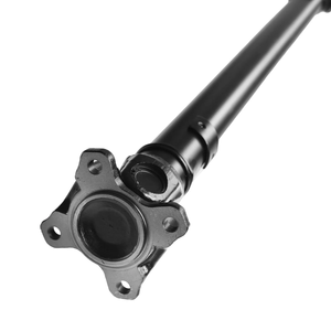 Arbre de transmission arrière complet pour Land Rover Freelander AWD 1999-2006 Référence OE: TVB000190 FTC5430 - Product Image 5