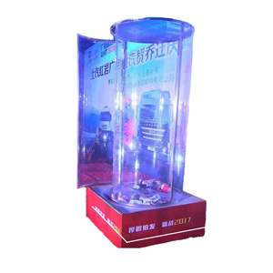 Tương tác thực tế cuộc sống tiền grabbing Arcade trò chơi máy cho bên & sự kiện giải trí & Trò chơi trung tâm - Product Image 1