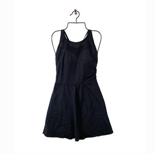 Đồ bơi hình dạng cơ thể móc <span class=keywords><strong>Bikini</strong></span> đồ lót áo ngực hiển thị giá bơi phù hợp với móc kim loại - Product Image 2