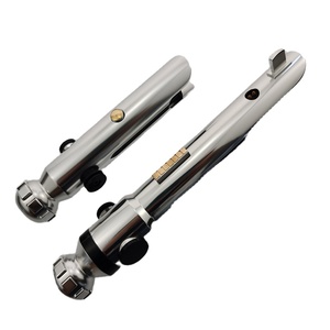 Sabre laser <span class=keywords><strong>Ahsoka</strong></span> Neo RGB avec poignée métallique robuste pour duels, mouvement fluide, sabre <span class=keywords><strong>Ahsoka</strong></span> <span class=keywords><strong>Jedi</strong></span> pfoffie 3.9 - Product Image 1