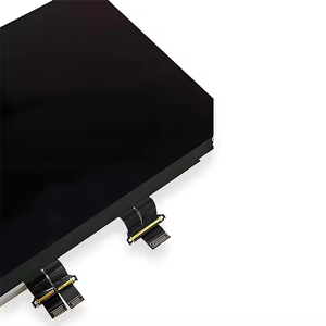 Cuối 2020 New a2337 dp LCD hiển thị lắp ráp cho Macbook Air Retina 13.3 "đầy đủ hoàn chỉnh IPS màn hình tương thích M1 EMC 3598 mgn63 - Product Image 2