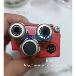 1ชิ้นใหม่ Leuze BCL 308I R1M 102 50116387อ่านรหัสจัดส่งเร็วผ่าน fedex/dhl H - Product Image 4