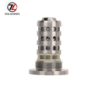 Клапан управления фазами ГРМ OEM 06L109257F 06L 109 257 F для V-W Golf, Audi A4, Q5, Q7 - Product Image 4