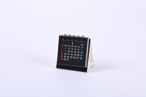 Biểu Tượng Tùy Chỉnh In <span class=keywords><strong>2025</strong></span> Đầy Đủ Màu Sắc Lịch <span class=keywords><strong>2025</strong></span> Lịch Tường Lịch In Ấn Tùy Chỉnh Calendrier Bức Tranh Tường 2026 - Product Image 5