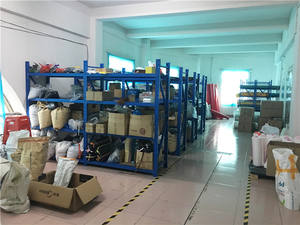 Открытый садовый пластиковый спиннинг/дешевые детские интересные украшения/маленькая ветряная мельница - Product Image 6