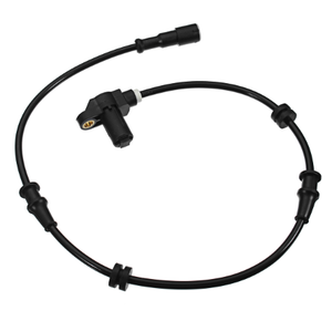 Sensor de Velocidad de Rueda <span class=keywords><strong>ABS</strong></span> 1612694 530411 90540261 93169317, Sensor de Freno <span class=keywords><strong>ABS</strong></span> para <span class=keywords><strong>Opel</strong></span> - Product Image 2