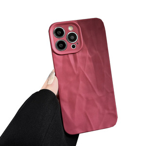 Funda Protectora para Teléfono Evry Jewels Panda, 69 Rupias, Nuevo Modelo, para Niños, Color Azul, Resistente a Impactos, Acolchada - Product Image 4