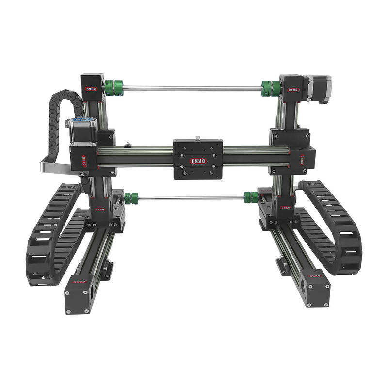 RXP45XYZ H Gantry Robot XYZ Stage