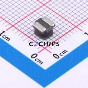 Inductor de Potencia CKCS4030-22uH/M SMD, 4x4mm (Inductancia: 22uH) (Precisión: 20%) (Corriente Nominal: 1A) - Product Image 2