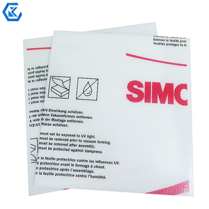 Prix d'usine SIMONA PE Feuille Orthèses Feuilles de plastique <span class=keywords><strong>Poly</strong></span>éthylène HDPE Conseil - Product Image 2