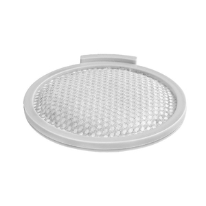Remplacement du filtre Hepa pour aspirateur <span class=keywords><strong>Xiaomi</strong></span> Mijia SCWXCQ01RR Roborock <span class=keywords><strong>H6</strong></span> Pièces détachées pour aspirateur portable sans fil Accessoires - Product Image 2