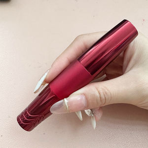 Ermografo icicropigmentacion Profesional too attoo it ototary atattoo achachine achor yeyebrow IP nd Mall centro comercial attoo - Product Image 6