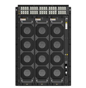 Cloudengine ชุดสวิตช์ S16700-8 EX1BS16708SA0 02355HUN ระดับองค์กร S16700 02355HUP EX1BS16708SD0รุ่น - Product Image 2