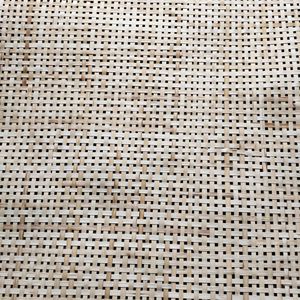 Bamboo Woven <b>Ceiling</b> Mat Strip Artistic <b>Ceilings</b> Soundproof Home Decoration LDL-01 - Product Image 4