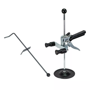 Herramienta de Fijación del Volante y Alineación de las Cuatro Ruedas Sinkee para <span class=keywords><strong>BMW</strong></span> <span class=keywords><strong>Serie</strong></span> <span class=keywords><strong>1</strong></span> (E82) 2012-2013 - Product Image 1