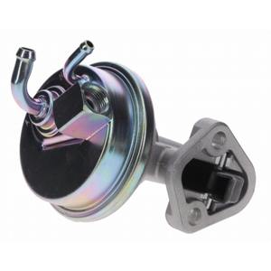Pompes à carburant B0196P Pompe à carburant mécanique pour véhicules Buick <span class=keywords><strong>Chevrolet</strong></span> - Product Image 1