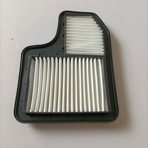 Filtre à air pour <span class=keywords><strong>DFSK</strong></span> Glory 330 350 1.3 1.5 - Product Image 3