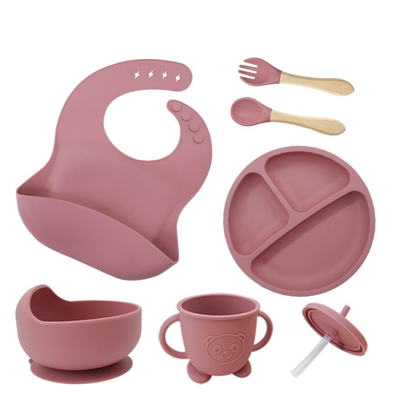 สีชมพูเข้ม