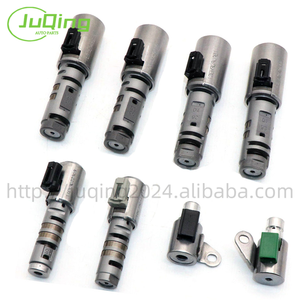 TF70 TF70SC Kit de solénoïdes de corps de soupape de Transmission <span class=keywords><strong>automatique</strong></span> kit d'électrovanne de transmission pour <span class=keywords><strong>Peugeot</strong></span> Citroen - Product Image 5