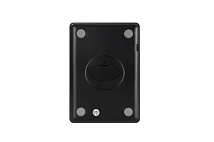 Báscula Digital Electrónica de Alta Calidad con Pantalla LCD/LED, ABS, OEM, para Dieta y Nutrición, 15 kg, para Familias, WH-B13 - Product Image 4