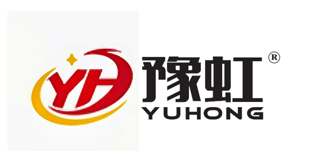 Xinzheng Yongxing Coatings Co., Ltd. logo