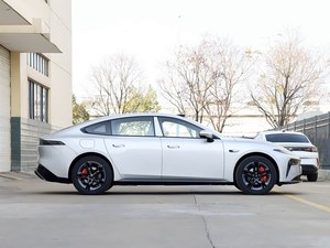 Dongfeng Yipai007+ 308 Ultra+ EREV 2026 con LiDAR, Smart Liftback con Range Extender, Nessuna Ansia di <span class=keywords><strong>Autonomia</strong></span> e Massima <span class=keywords><strong>Autonomia</strong></span> - Product Image 3