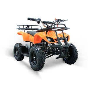 Fabricant vérifié, <span class=keywords><strong>quad</strong></span> à deux temps de 50 cm3, <span class=keywords><strong>quad</strong></span> pour enfants haute puissance, mini <span class=keywords><strong>quad</strong></span> 4x4 - Product Image 3